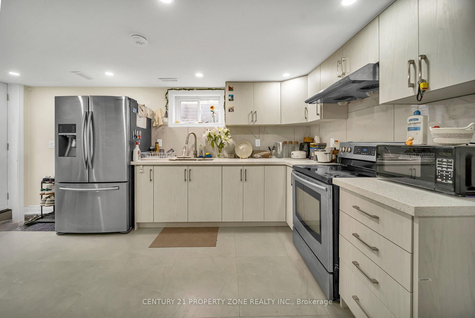 19 Horseshoe Court • Brampton, ON photo 36