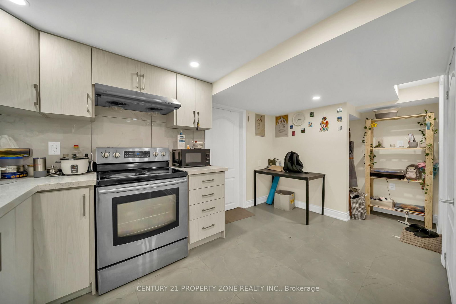 19 Horseshoe Court • Brampton, ON photo 38
