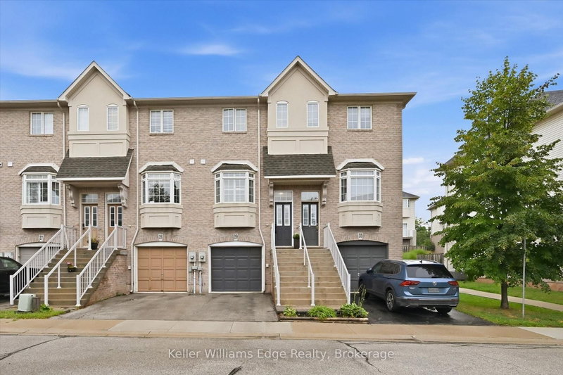 29 - 5080 Fairview Street
