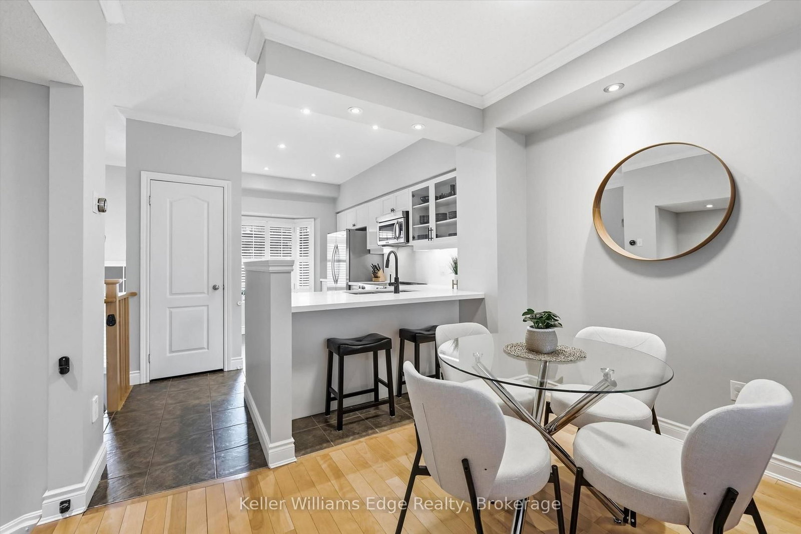 5080 Fairview Street • #29 • Burlington, ON photo 10