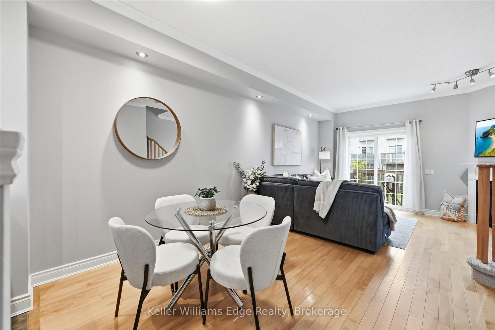 5080 Fairview Street • #29 • Burlington, ON photo 11