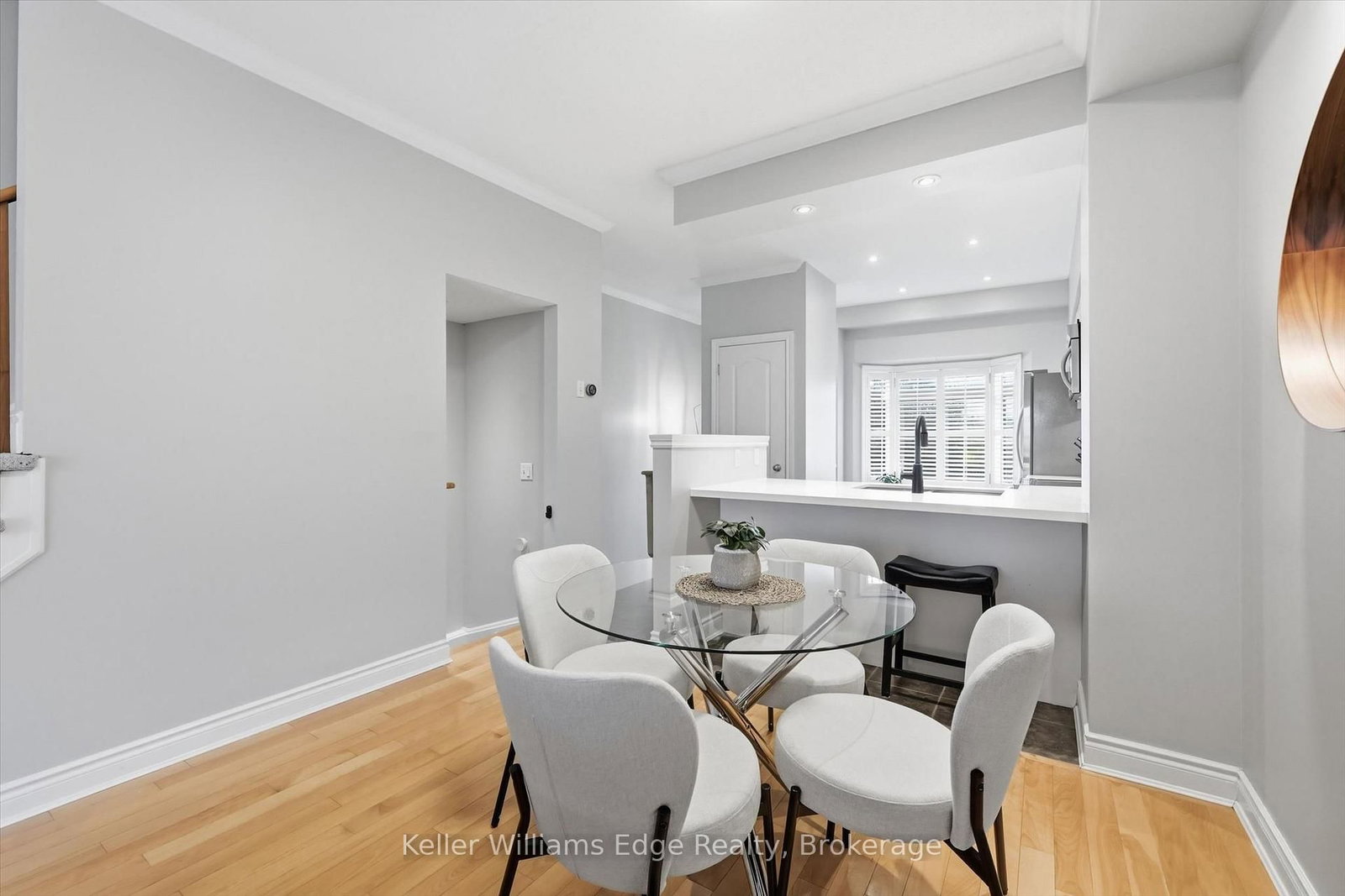 5080 Fairview Street • #29 • Burlington, ON photo 12