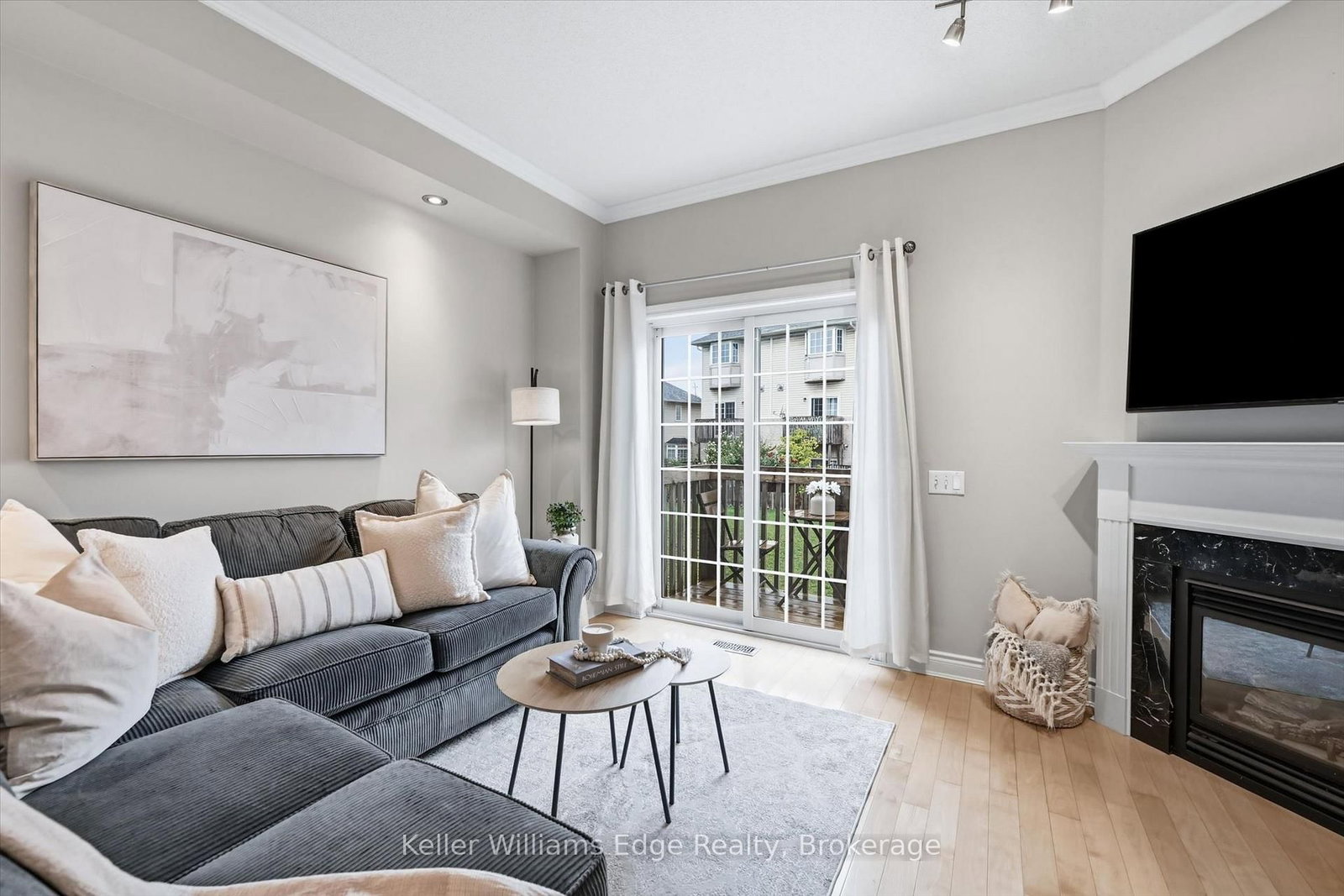 5080 Fairview Street • #29 • Burlington, ON photo 14