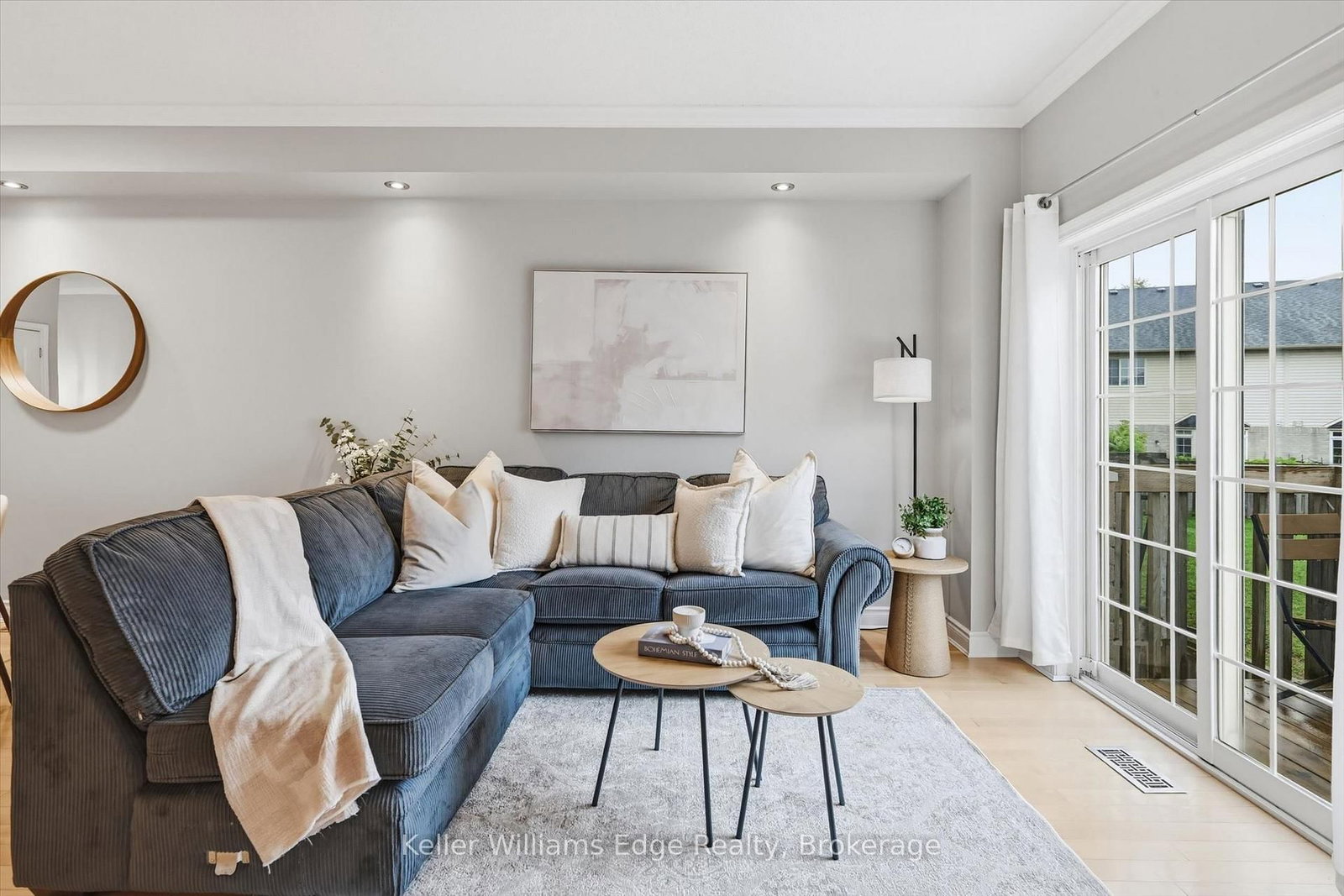 5080 Fairview Street • #29 • Burlington, ON photo 15