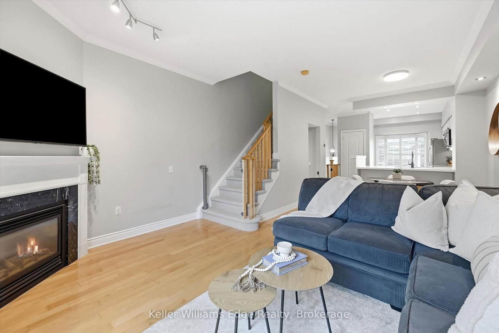 5080 Fairview Street • #29 • Burlington, ON photo 17