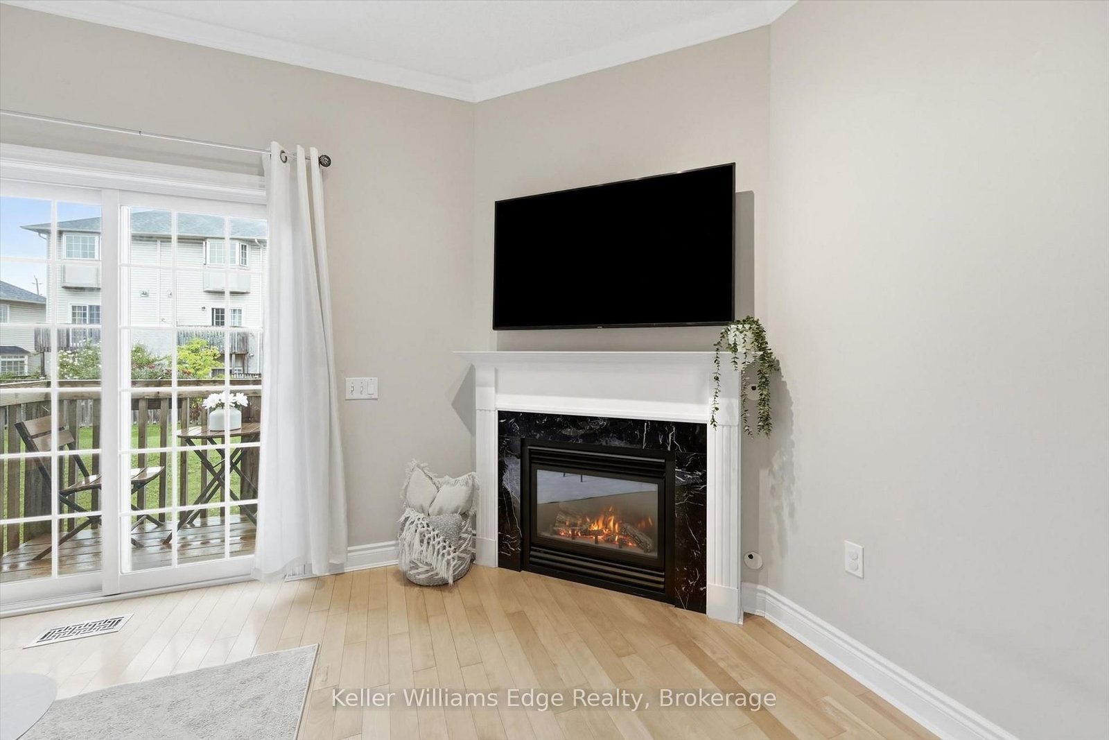 5080 Fairview Street • #29 • Burlington, ON photo 18