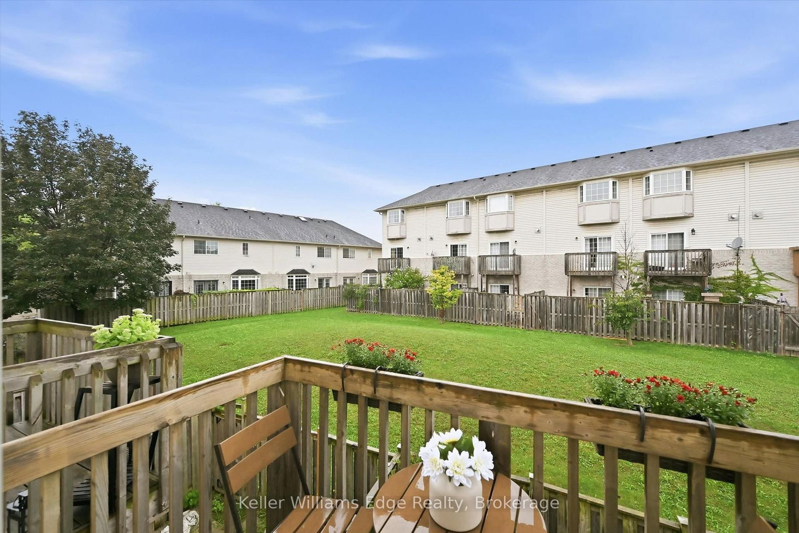 5080 Fairview Street • #29 • Burlington, ON photo 19