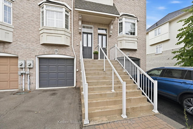 29 - 5080 Fairview Street