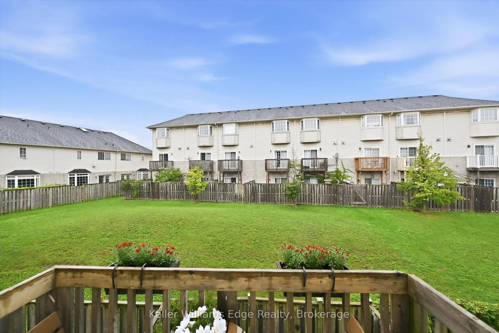 5080 Fairview Street • #29 • Burlington, ON photo 21