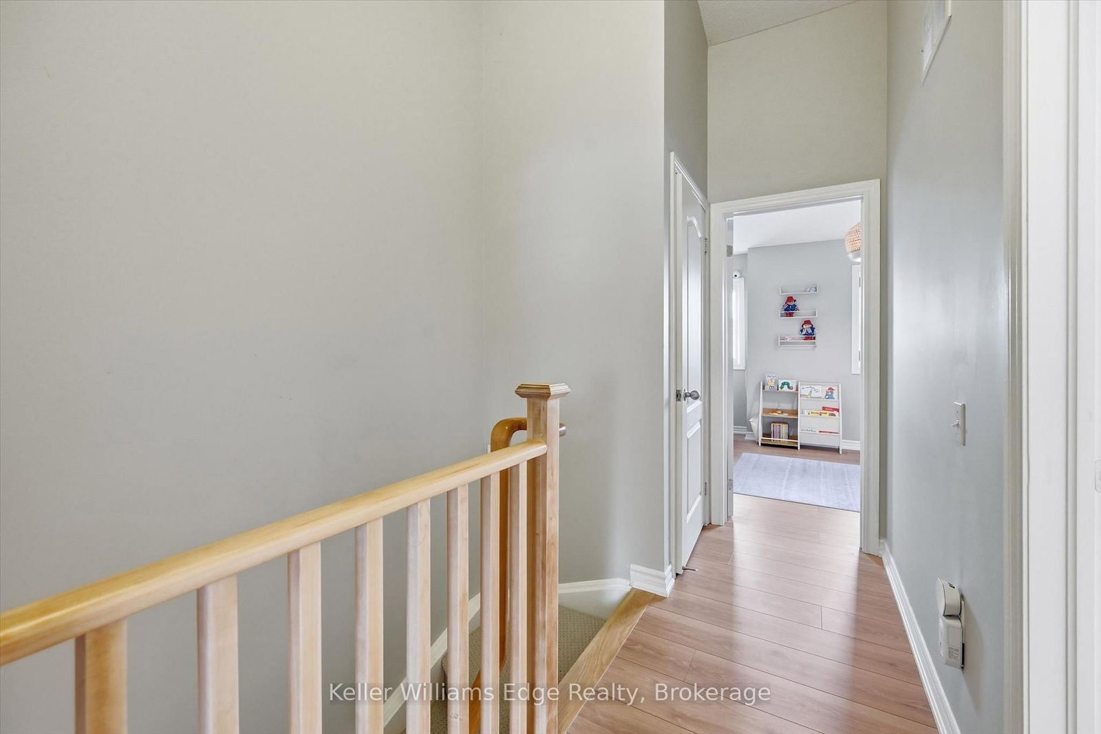 5080 Fairview Street • #29 • Burlington, ON photo 22