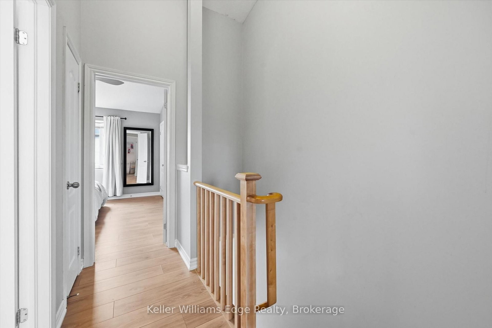 5080 Fairview Street • #29 • Burlington, ON photo 23