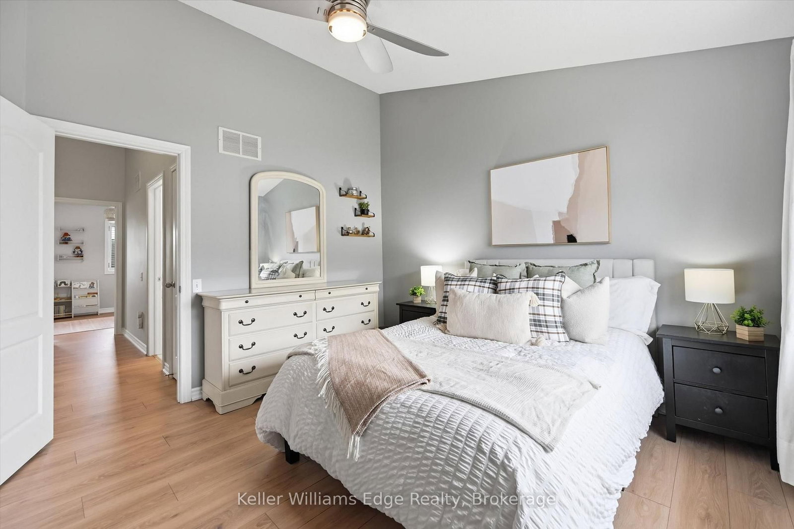 5080 Fairview Street • #29 • Burlington, ON photo 24