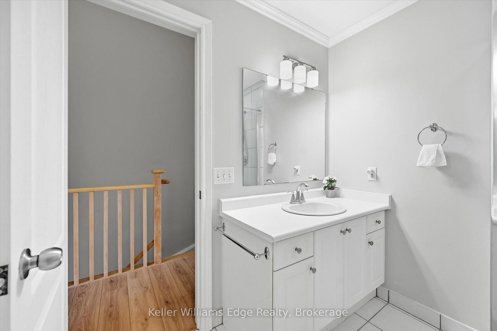 5080 Fairview Street • #29 • Burlington, ON photo 27