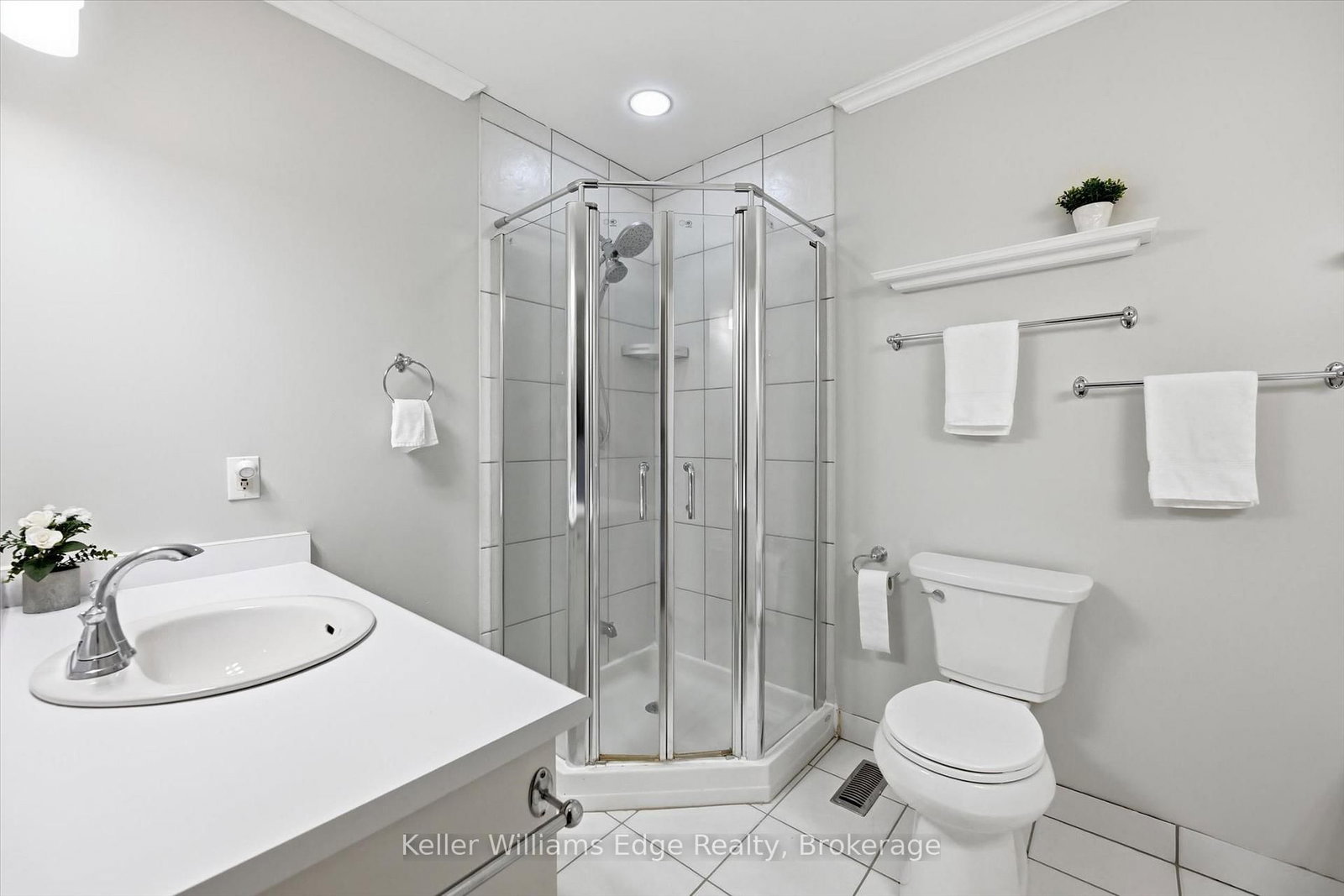5080 Fairview Street • #29 • Burlington, ON photo 29
