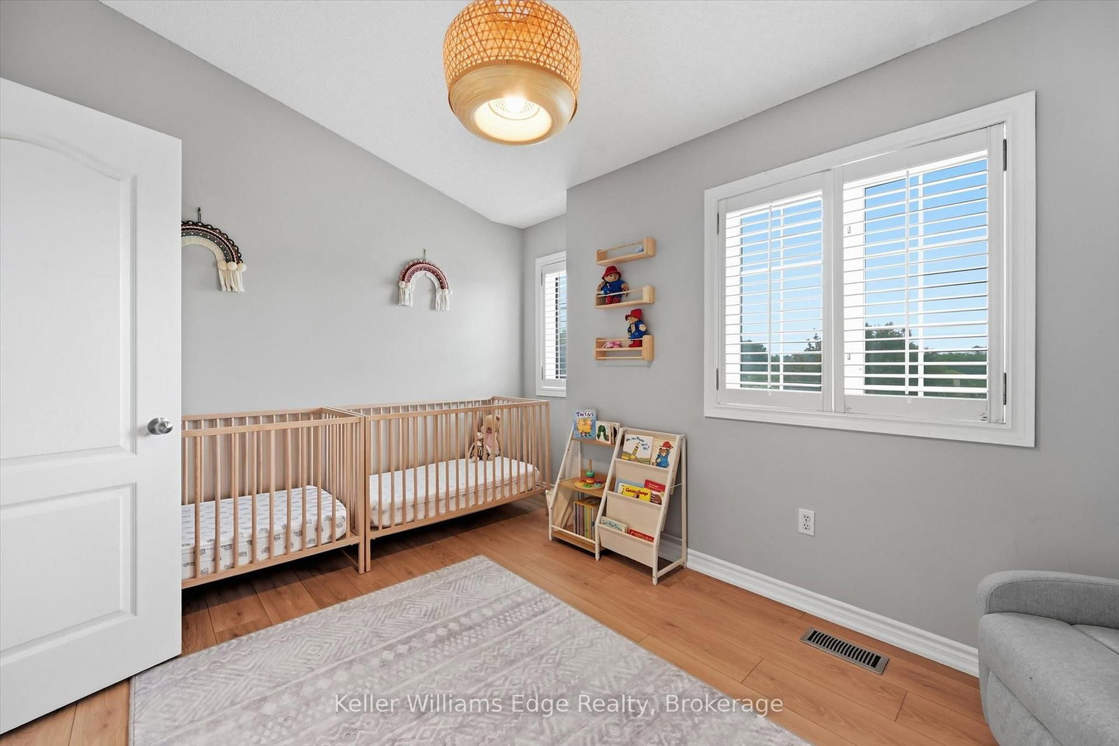 5080 Fairview Street • #29 • Burlington, ON photo 31