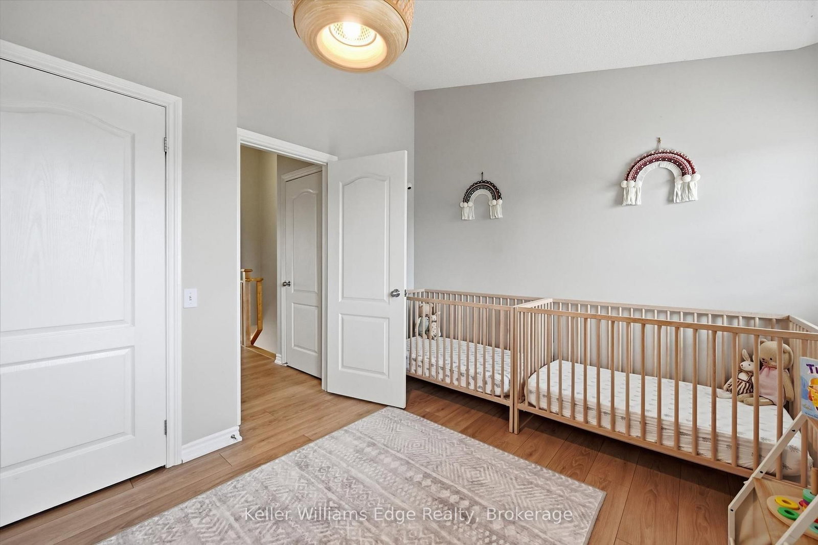 5080 Fairview Street • #29 • Burlington, ON photo 32