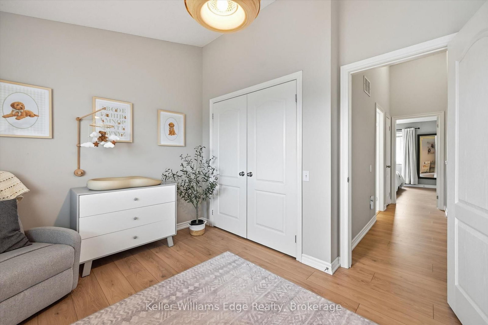5080 Fairview Street • #29 • Burlington, ON photo 33