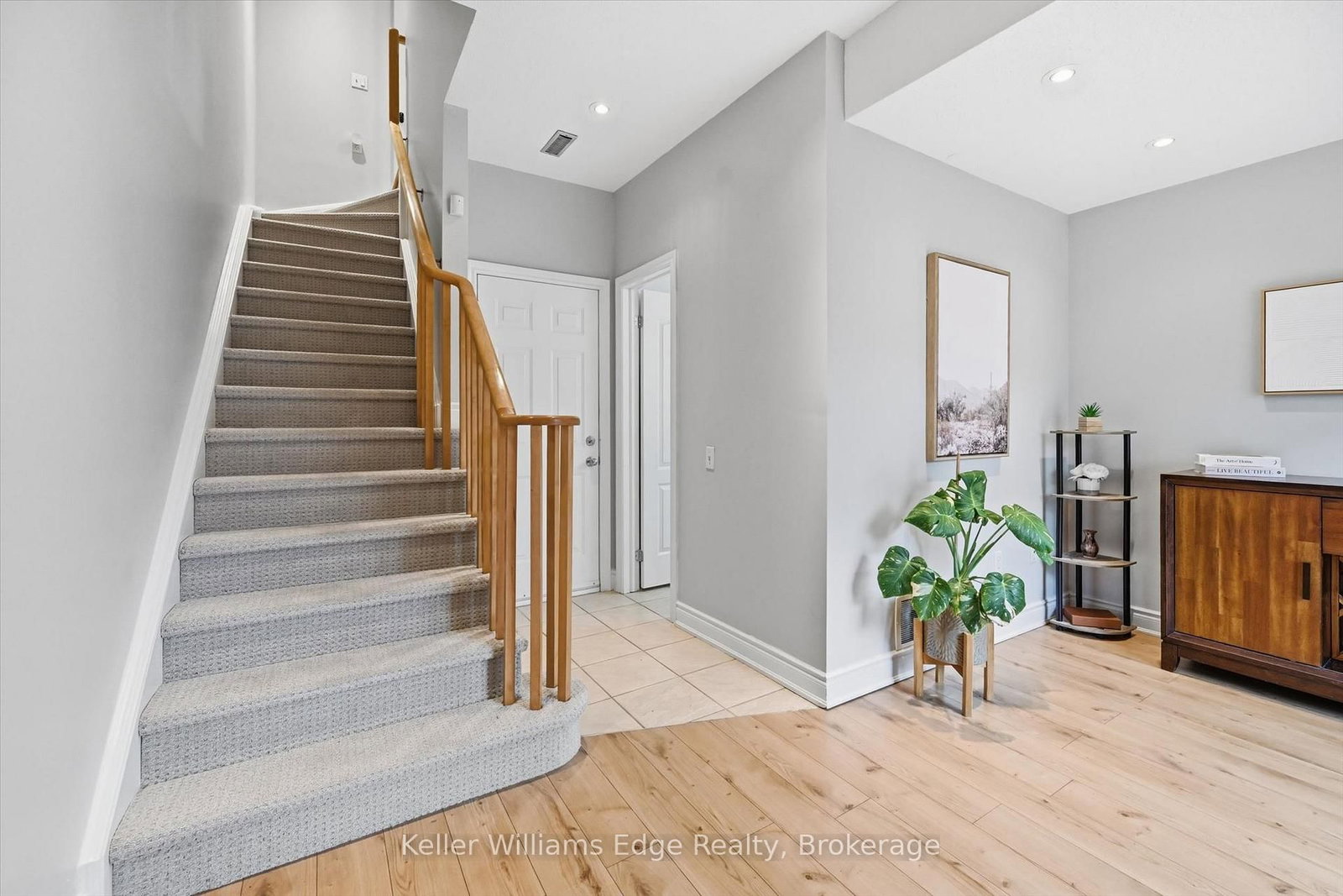 5080 Fairview Street • #29 • Burlington, ON photo 34