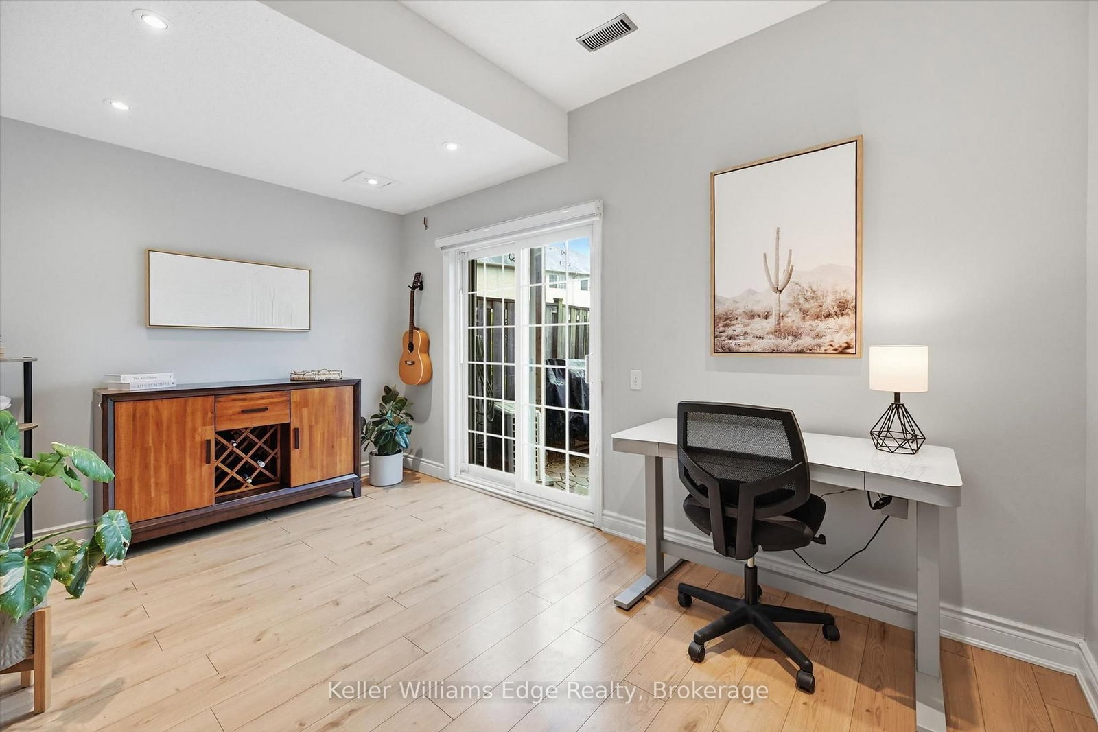 5080 Fairview Street • #29 • Burlington, ON photo 35