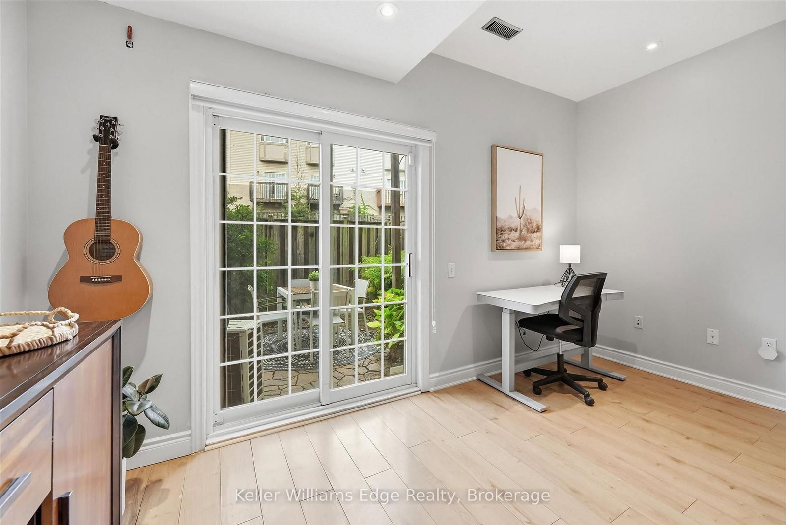 5080 Fairview Street • #29 • Burlington, ON photo 36