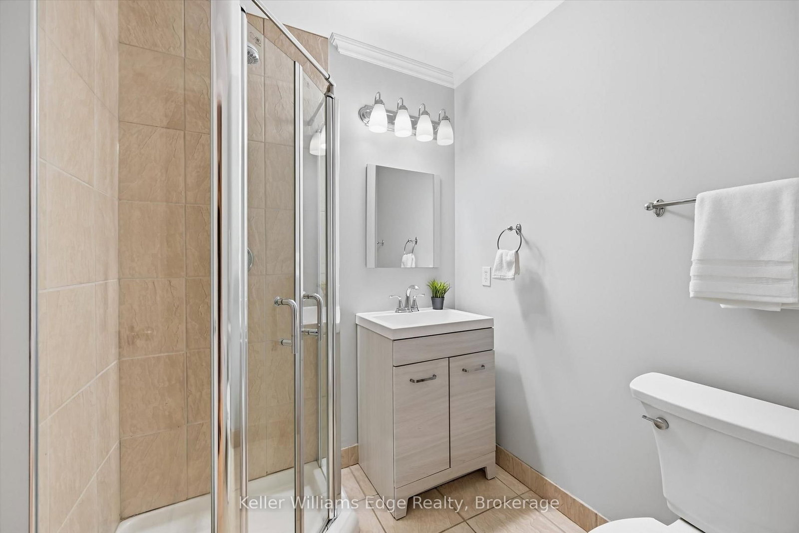 5080 Fairview Street • #29 • Burlington, ON photo 38