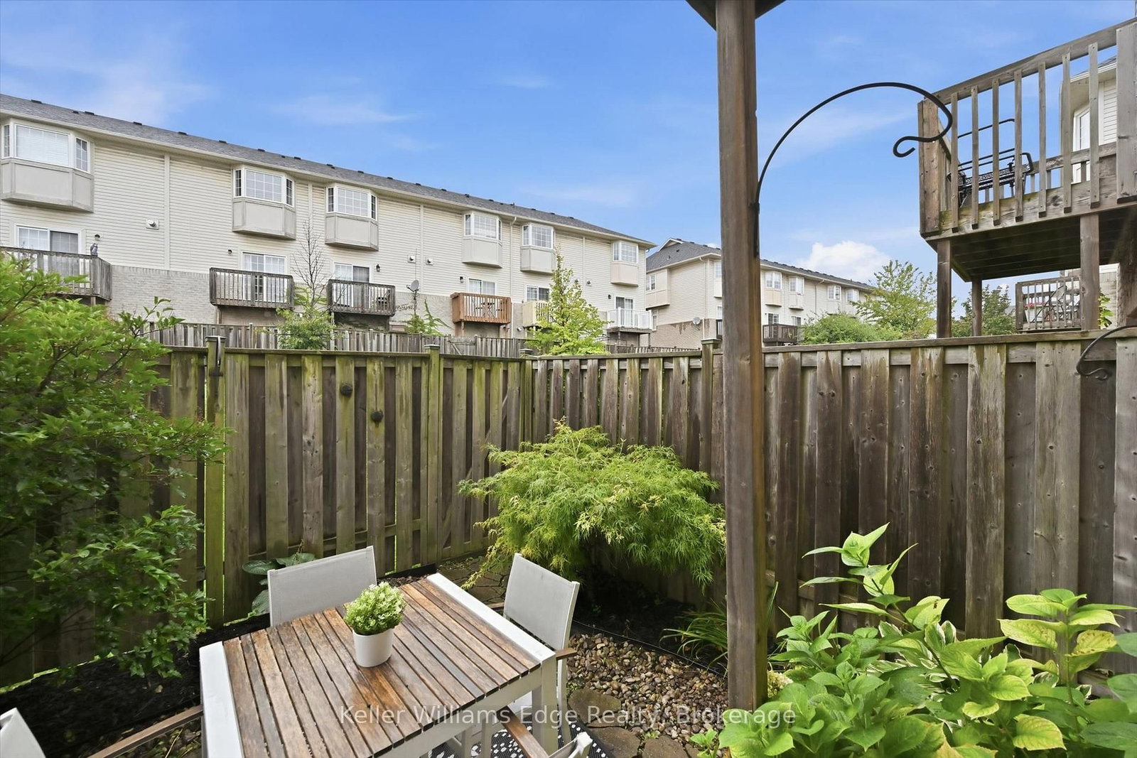 5080 Fairview Street • #29 • Burlington, ON photo 40