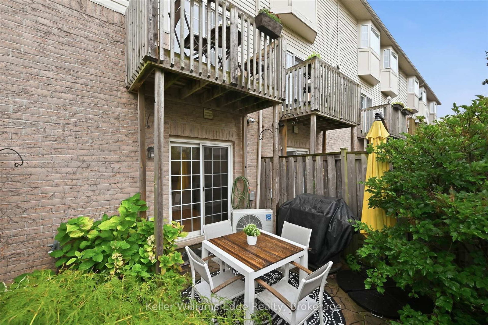 5080 Fairview Street • #29 • Burlington, ON photo 41