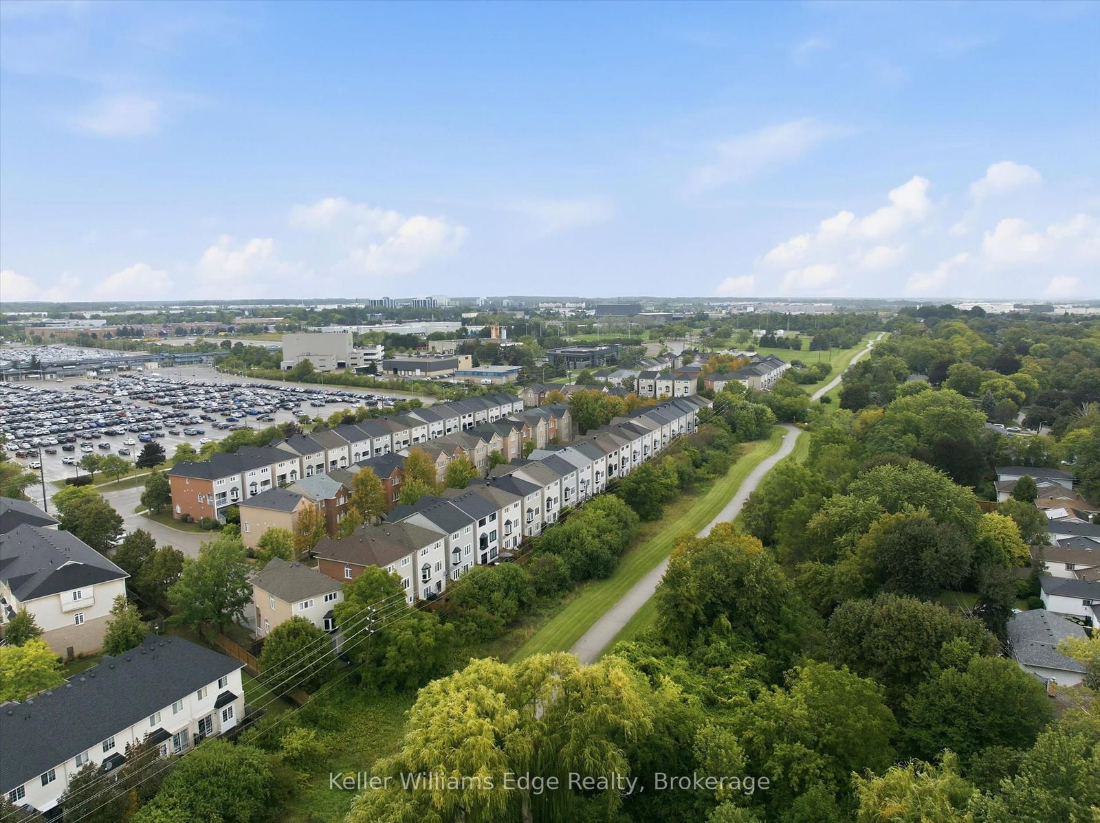 5080 Fairview Street • #29 • Burlington, ON photo 46