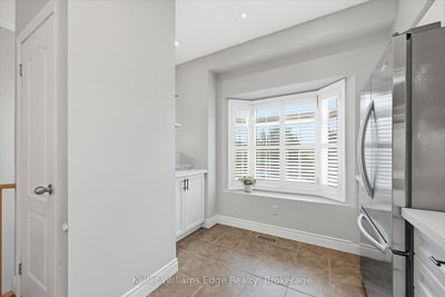 5080 Fairview Street • #29 • Burlington, ON photo 5