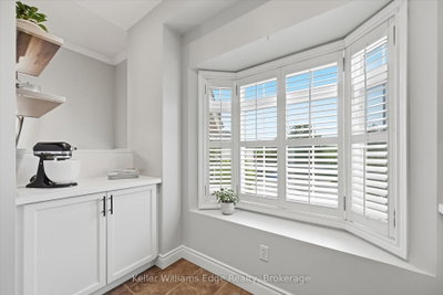 5080 Fairview Street • #29 • Burlington, ON photo 6