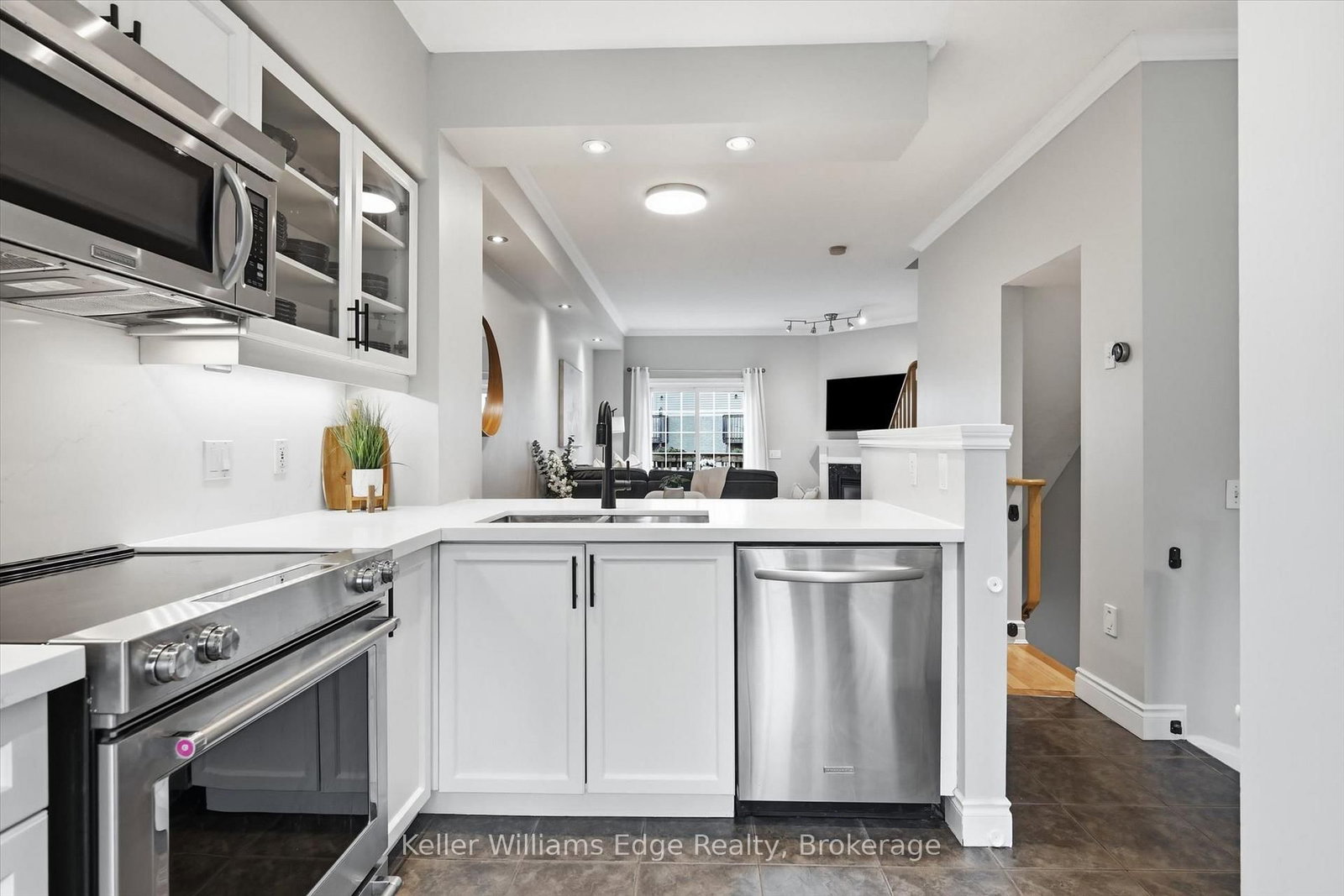 5080 Fairview Street • #29 • Burlington, ON photo 9