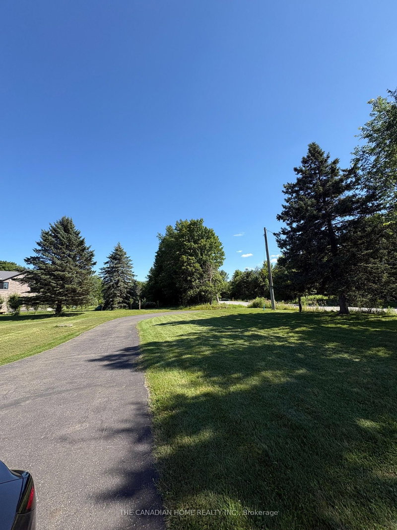 12709 Highway 25 Road