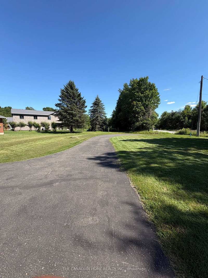 12709 Highway 25 Road