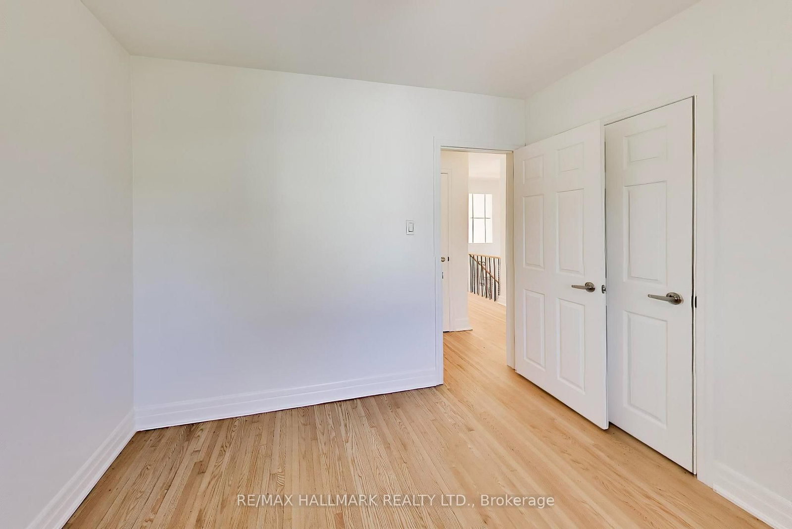 60 Bridesburg Drive • Toronto, ON photo 18