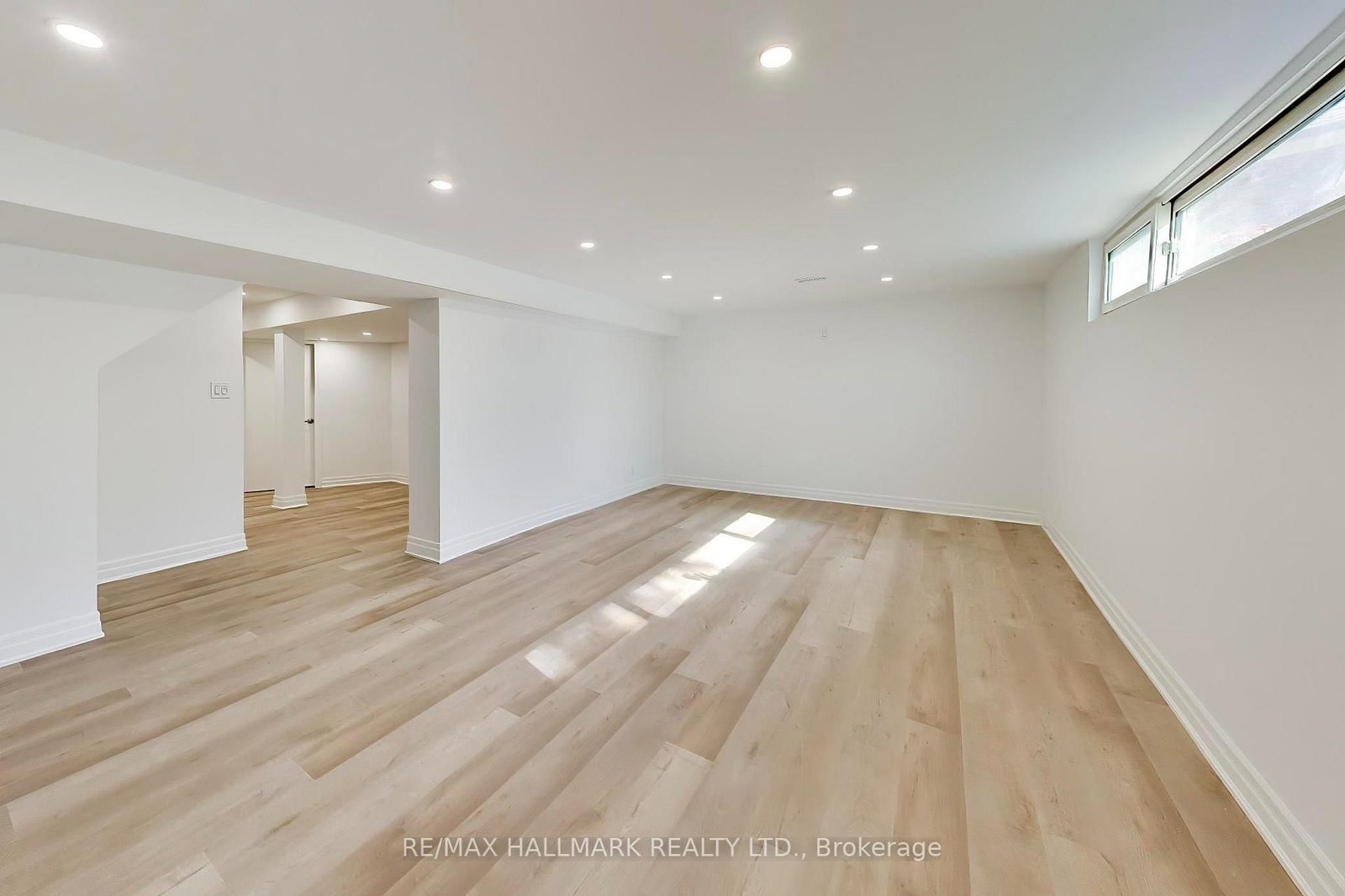 60 Bridesburg Drive • Toronto, ON photo 21