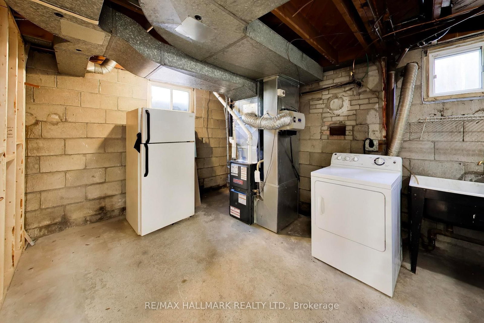 60 Bridesburg Drive • Toronto, ON photo 28