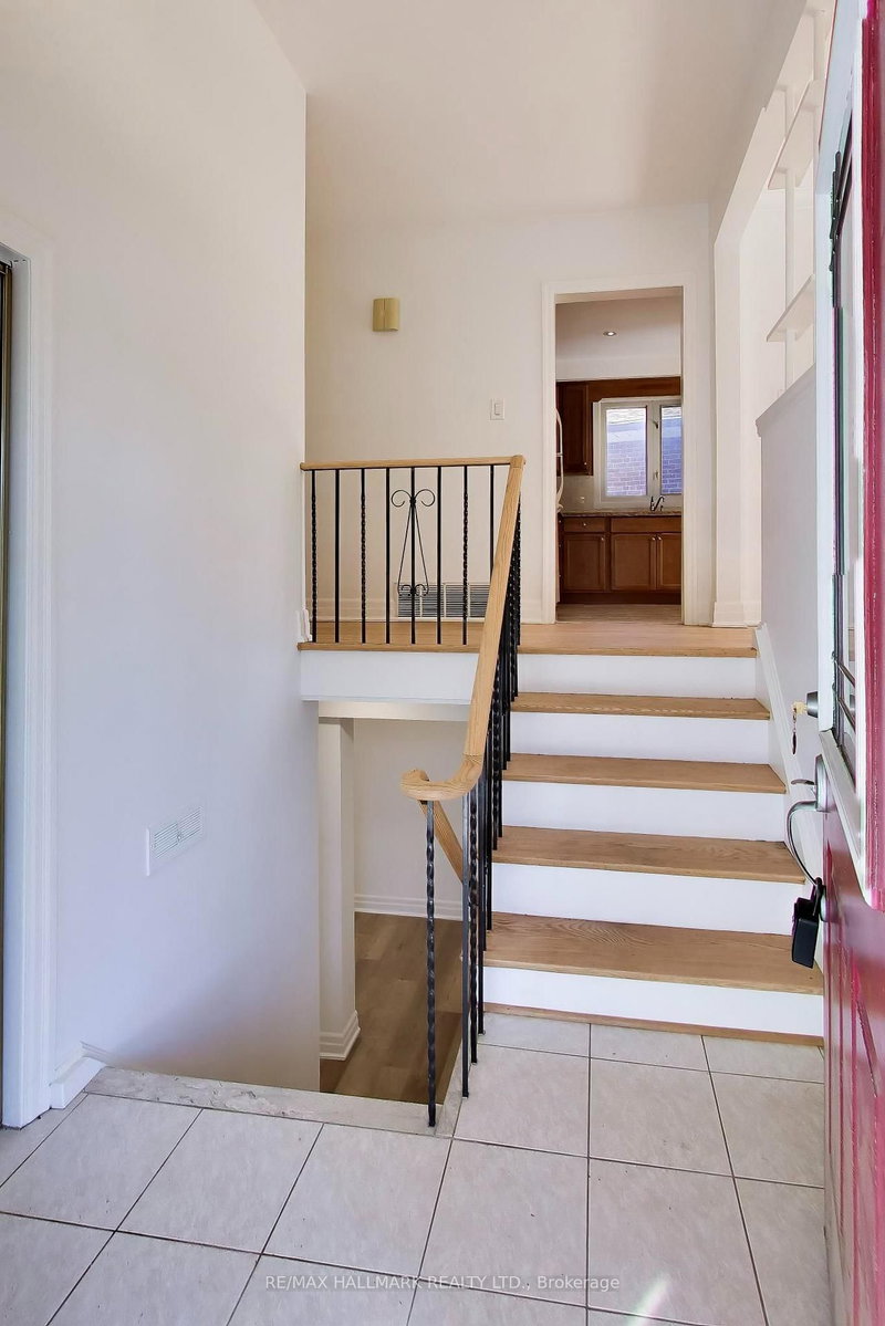 60 Bridesburg Drive