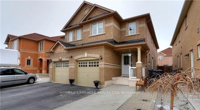 34 Palleschi Drive