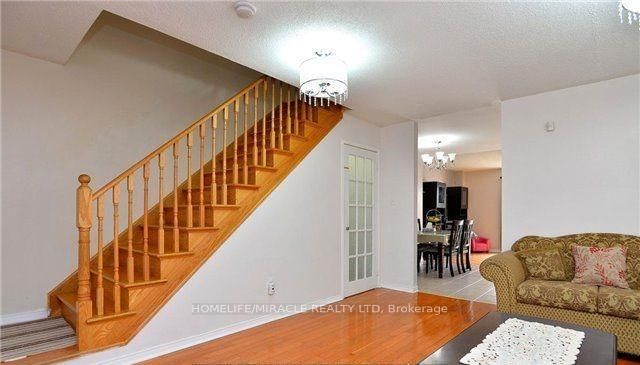 34 Palleschi Drive