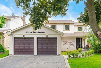 3254 Sir Johns Home - Photo 1