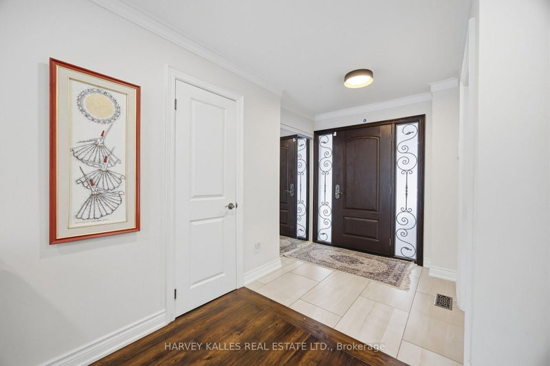 3254 Sir Johns Homestead