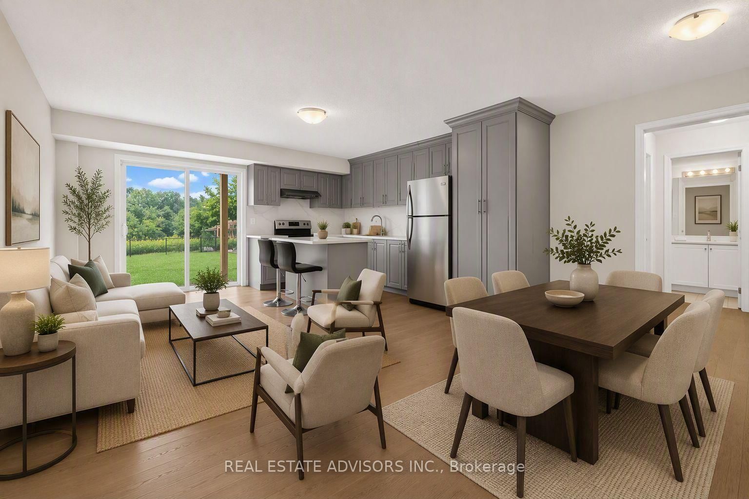 574 Queen Mary Drive • Caledon, ON photo 11