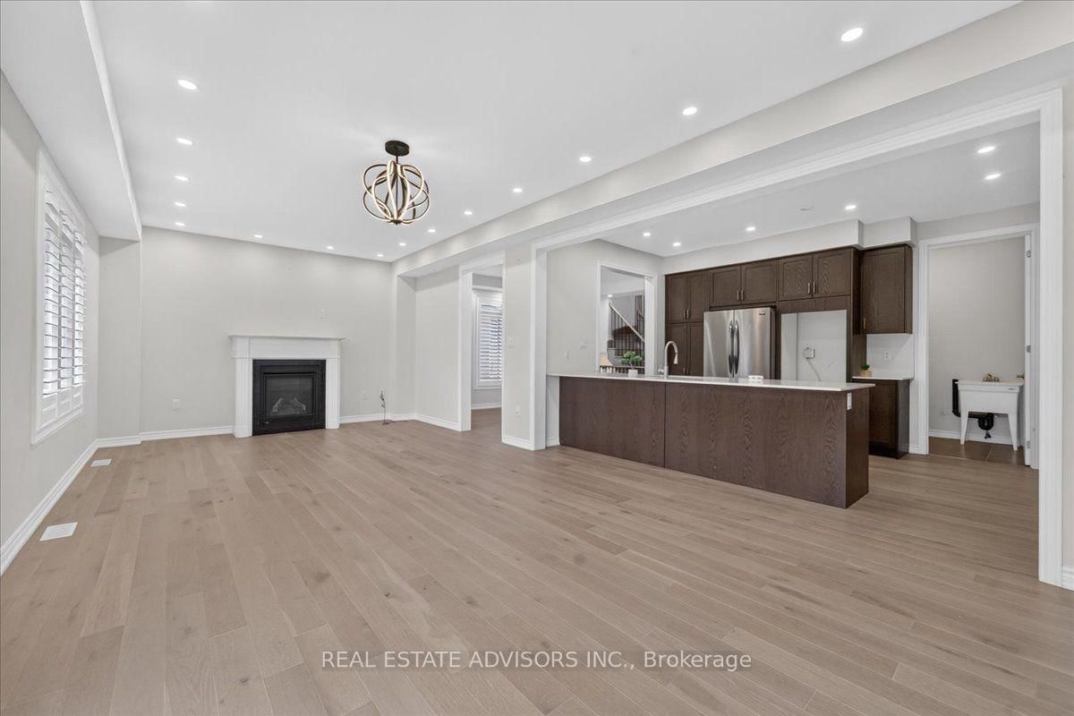 574 Queen Mary Drive • Caledon, ON photo 25