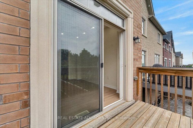 574 Queen Mary Brampton,ON L7A 4Y6 — Photo 27