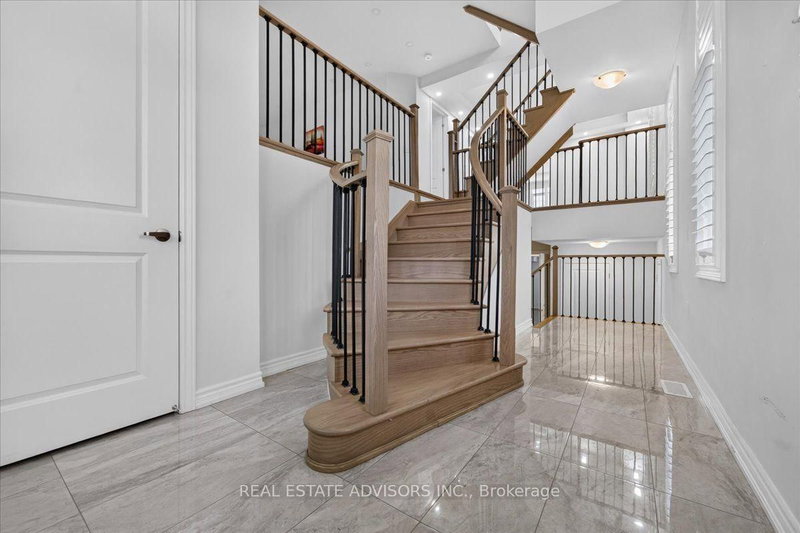 574 Queen Mary Brampton,ON L7A 4Y6 — Photo 28