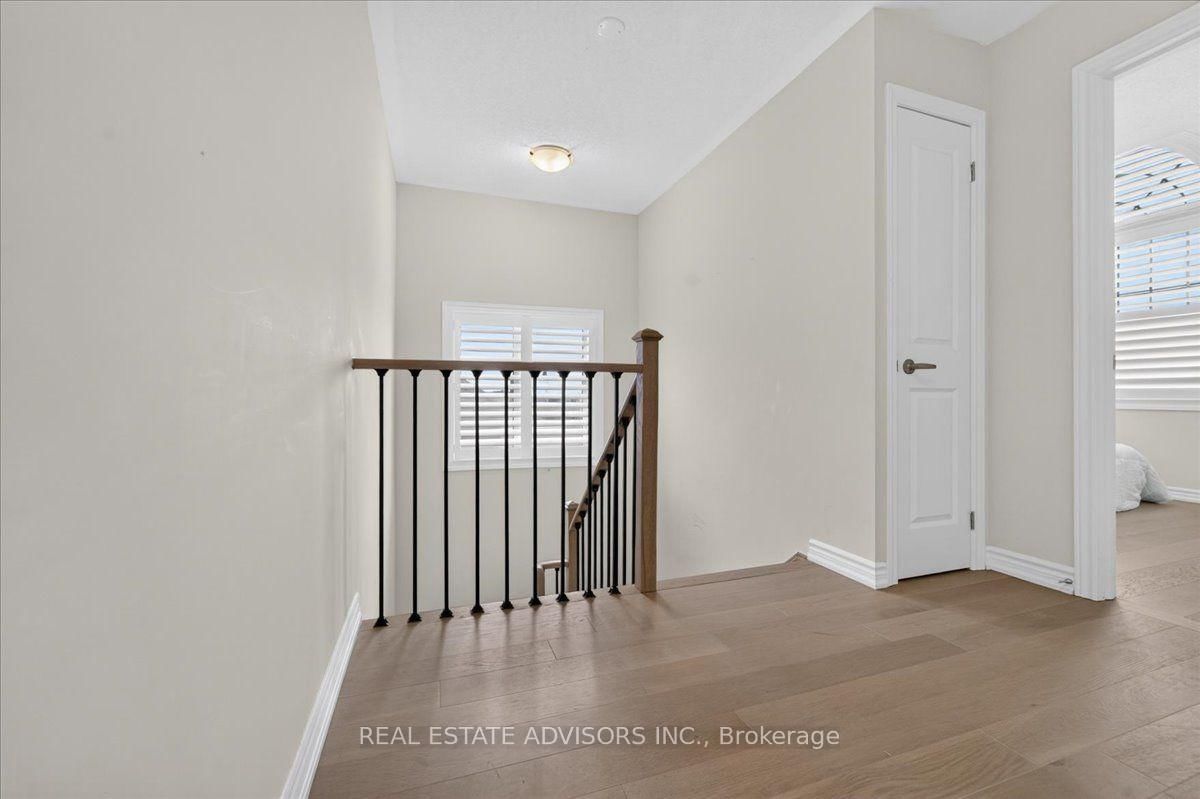 574 Queen Mary Drive • Caledon, ON photo 30