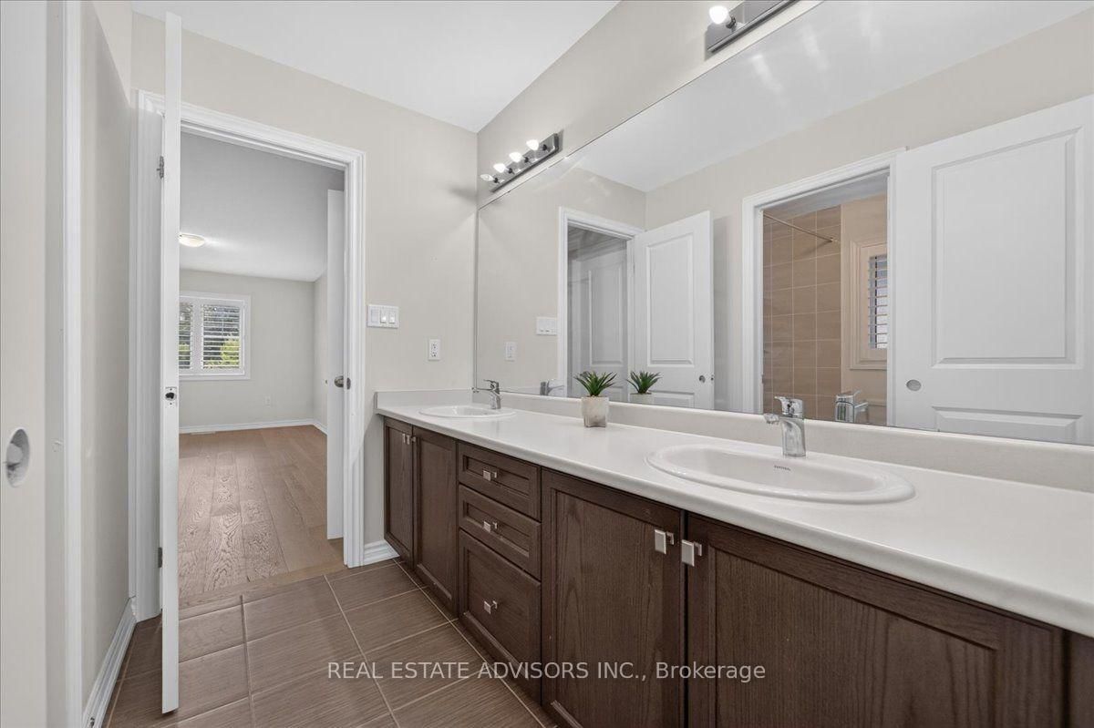 574 Queen Mary Drive • Caledon, ON photo 37