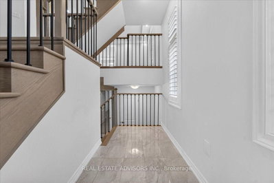574 Queen Mary Brampton,ON L7A 4Y6 — Photo 41