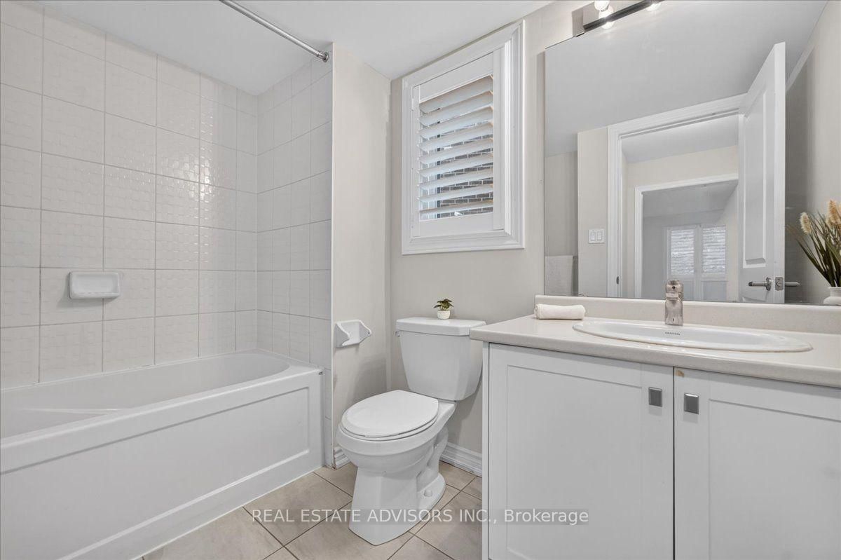 574 Queen Mary Drive • Caledon, ON photo 45