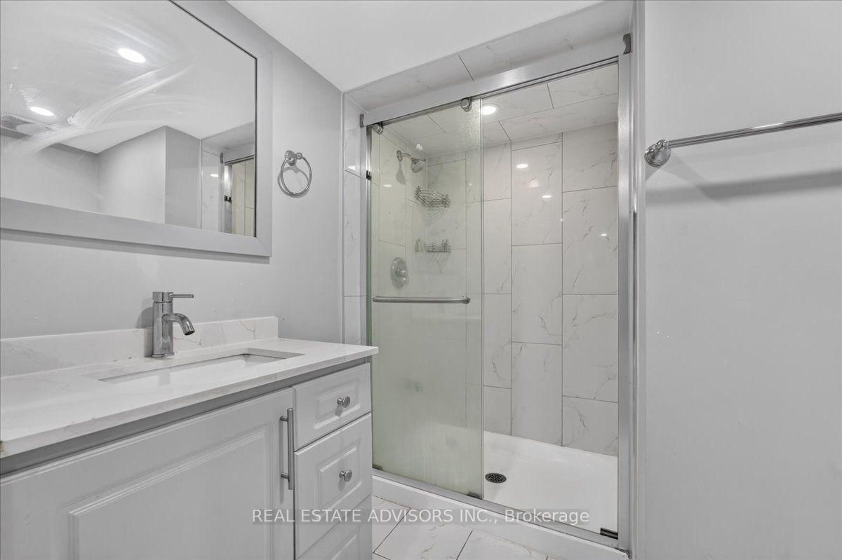 574 Queen Mary Drive • Caledon, ON photo 47